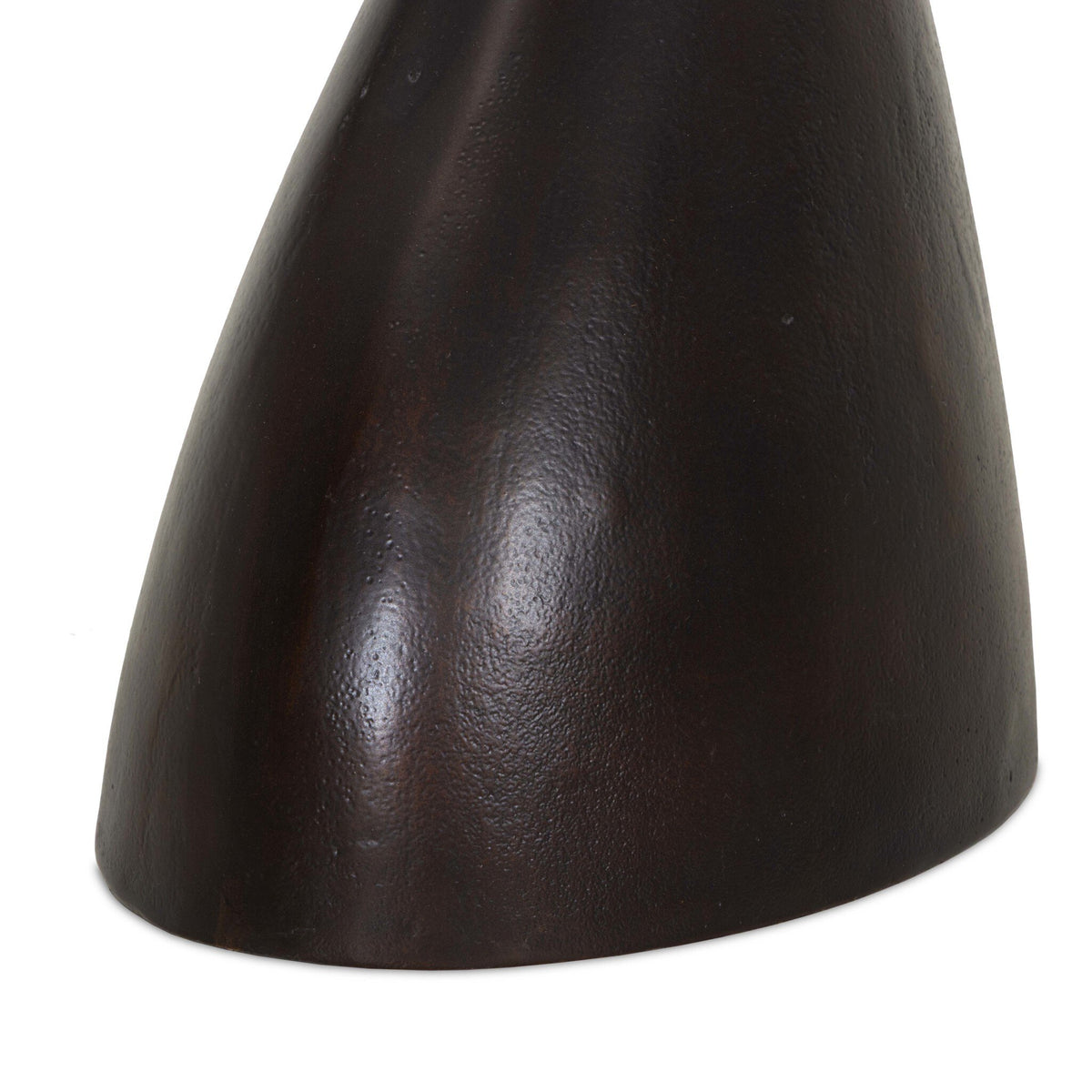 Tross End Table