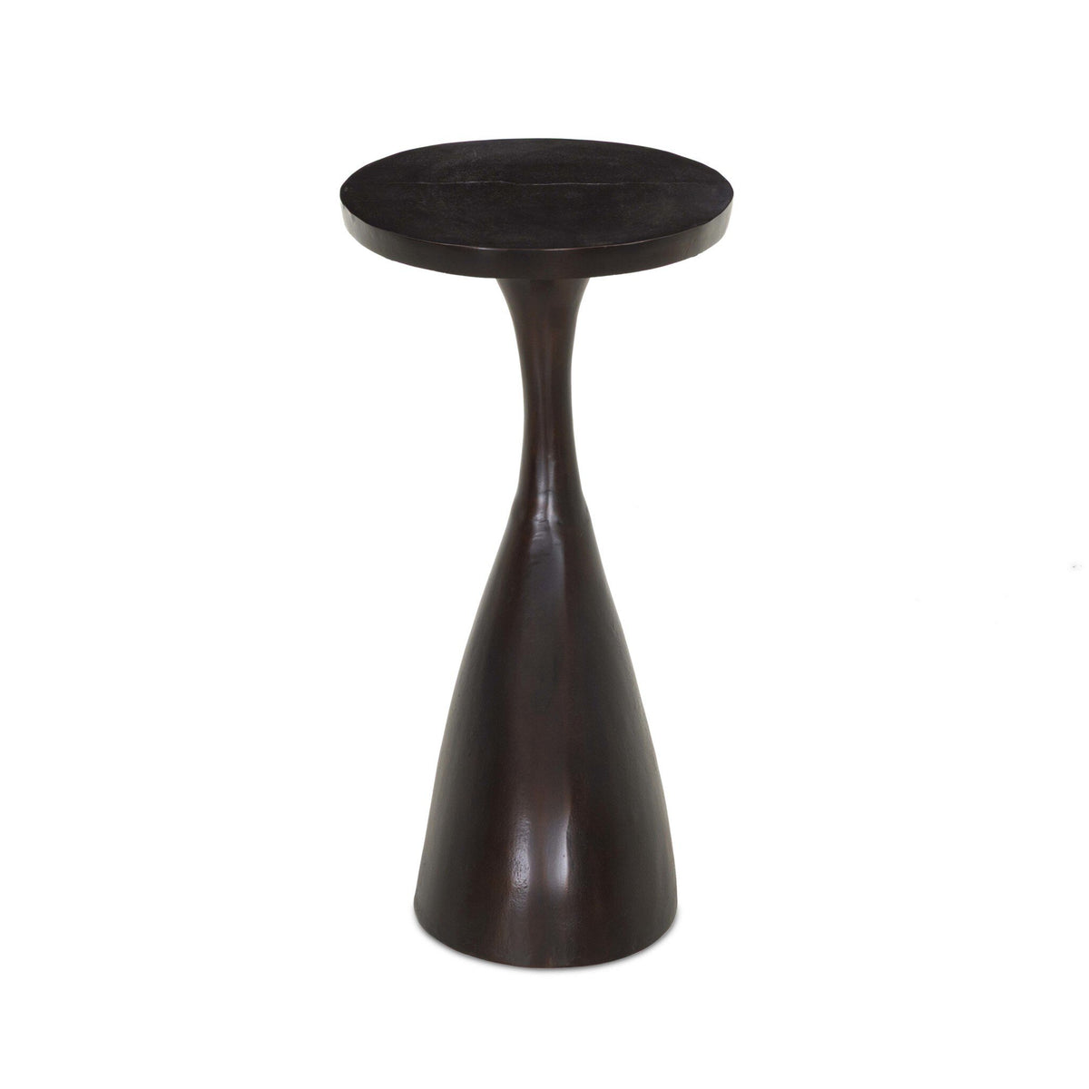 Tross End Table