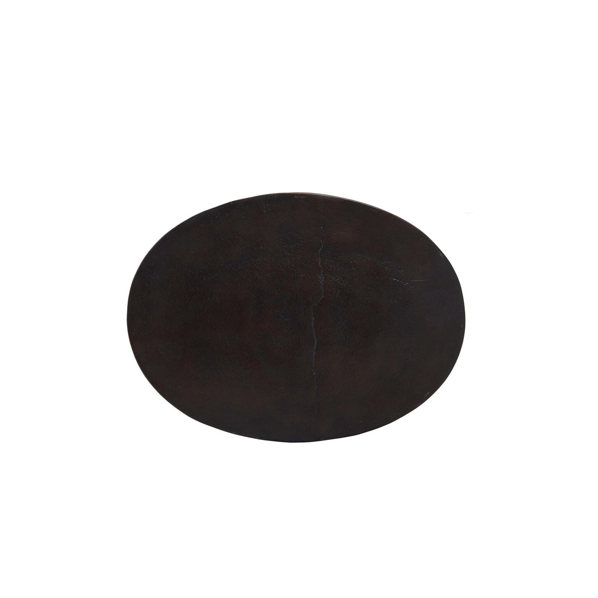 Tross End Table