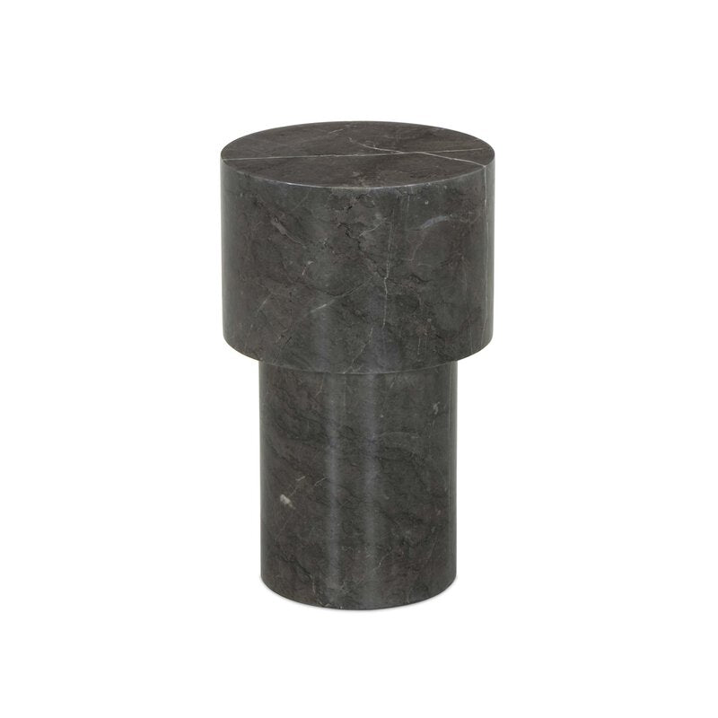 Guthrie End Table