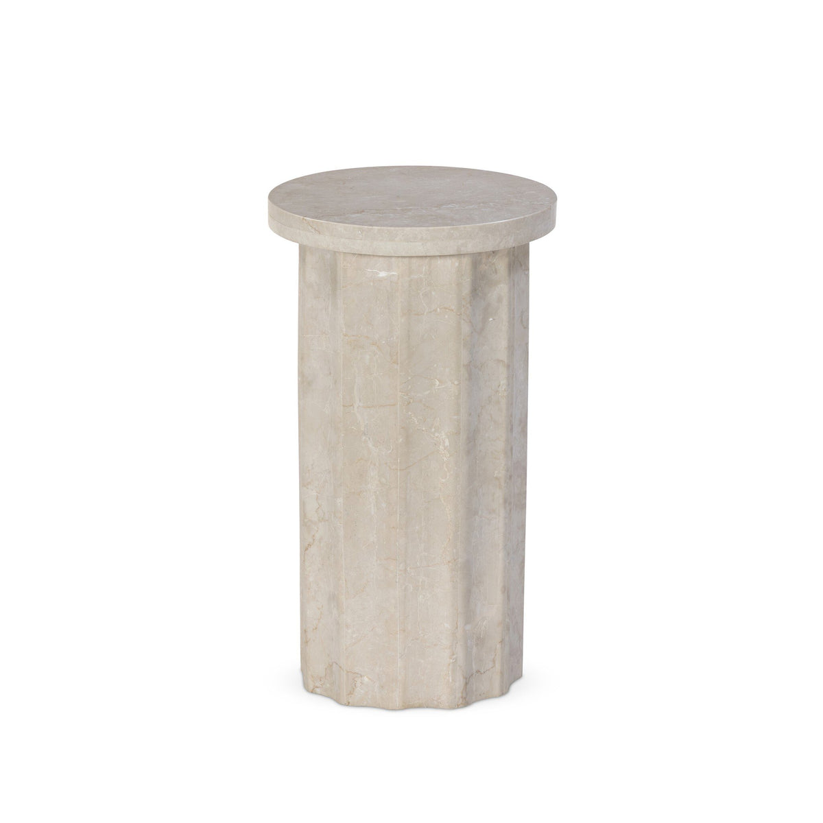Bibi Drink Table