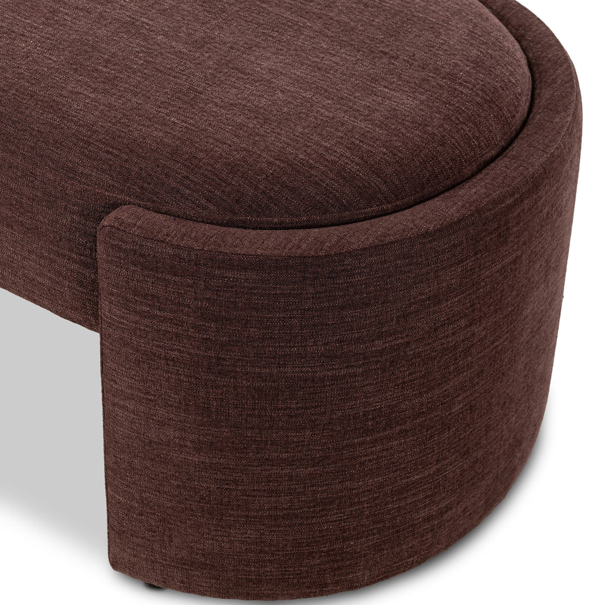 Sebba Accent Bench