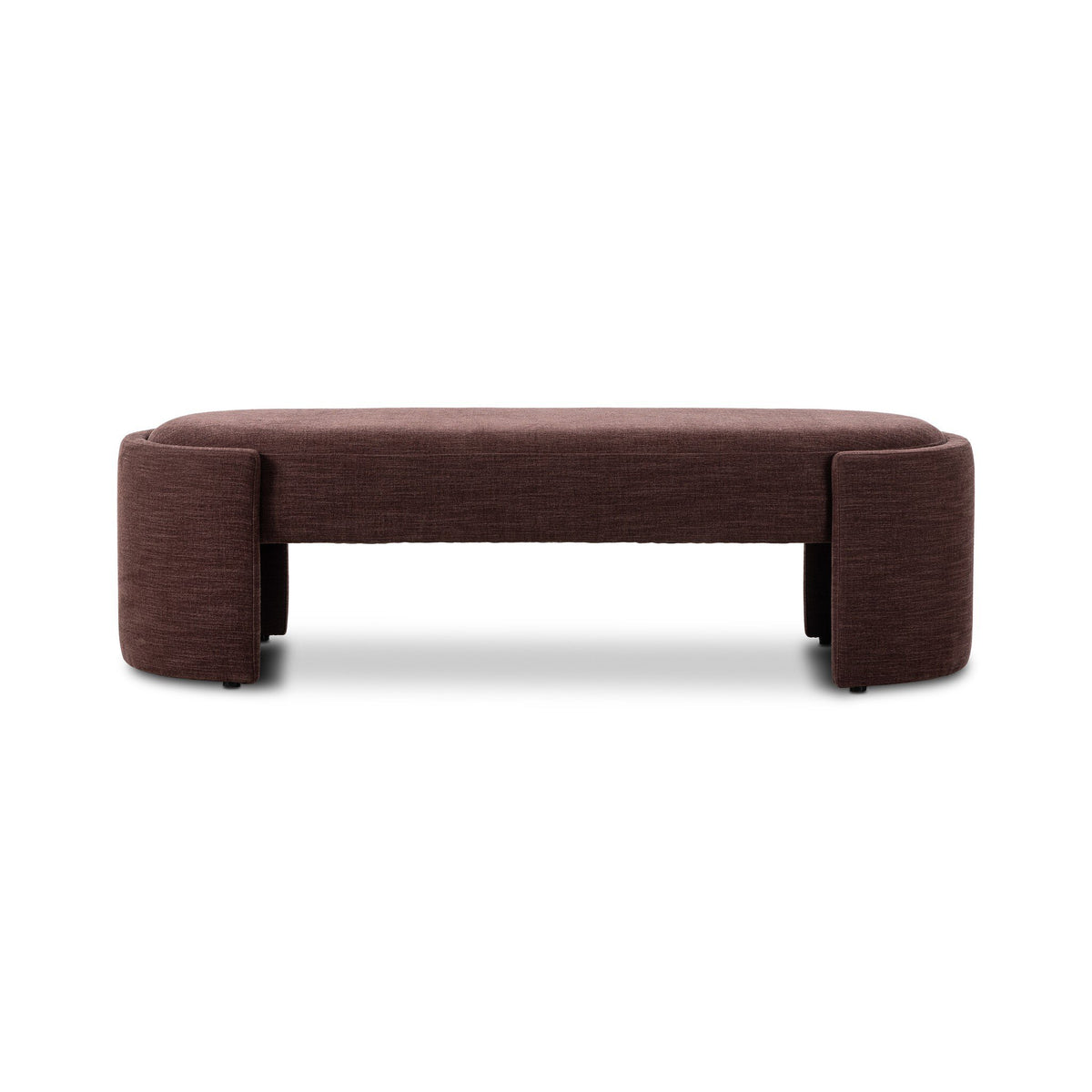 Sebba Accent Bench