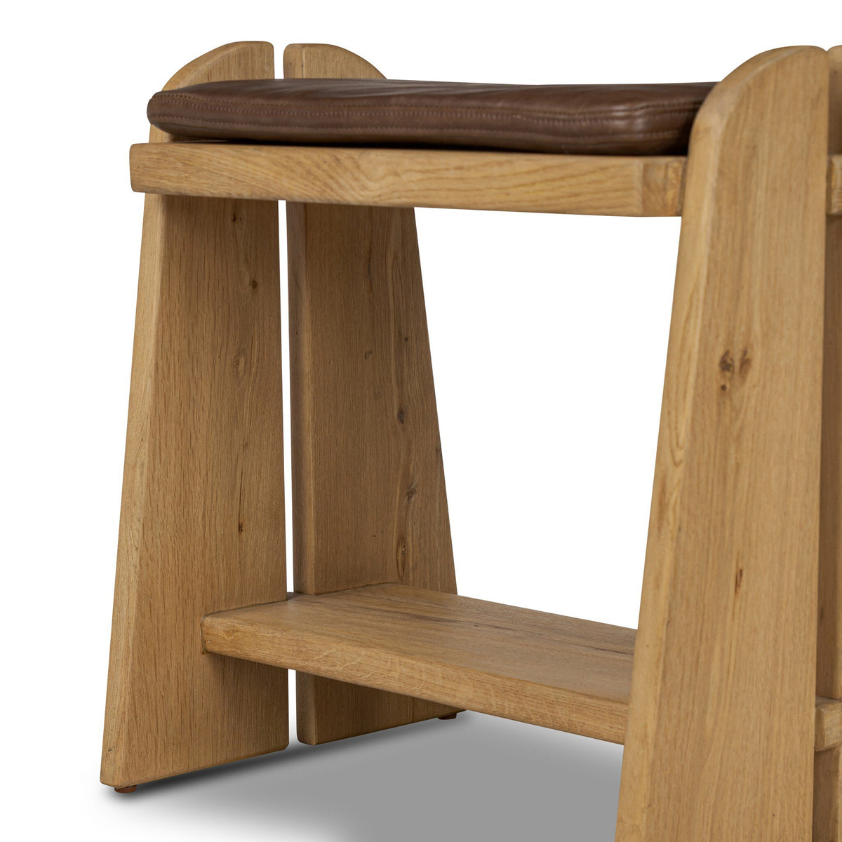 Landrea Accent Stool
