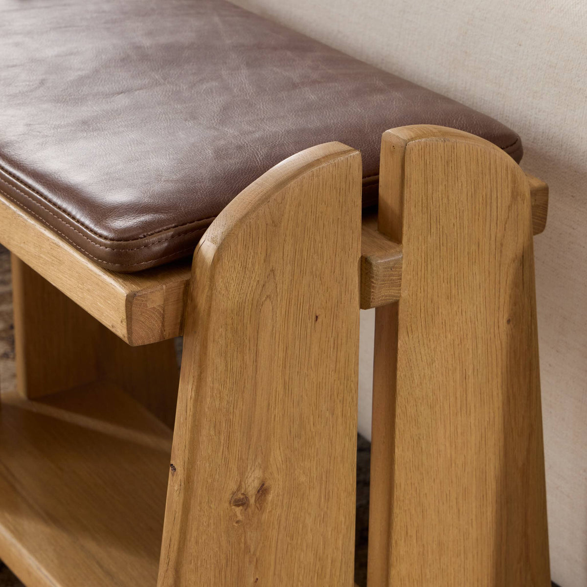 Landrea Accent Stool