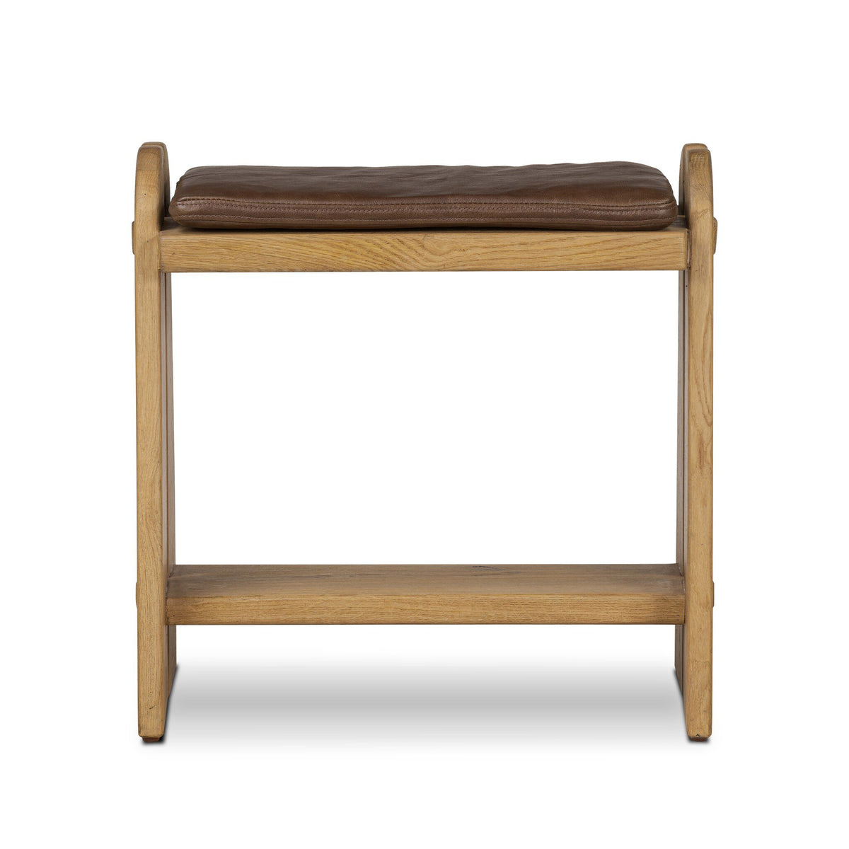 Landrea Accent Stool