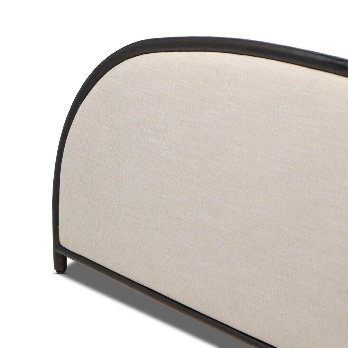 Lamont Bed