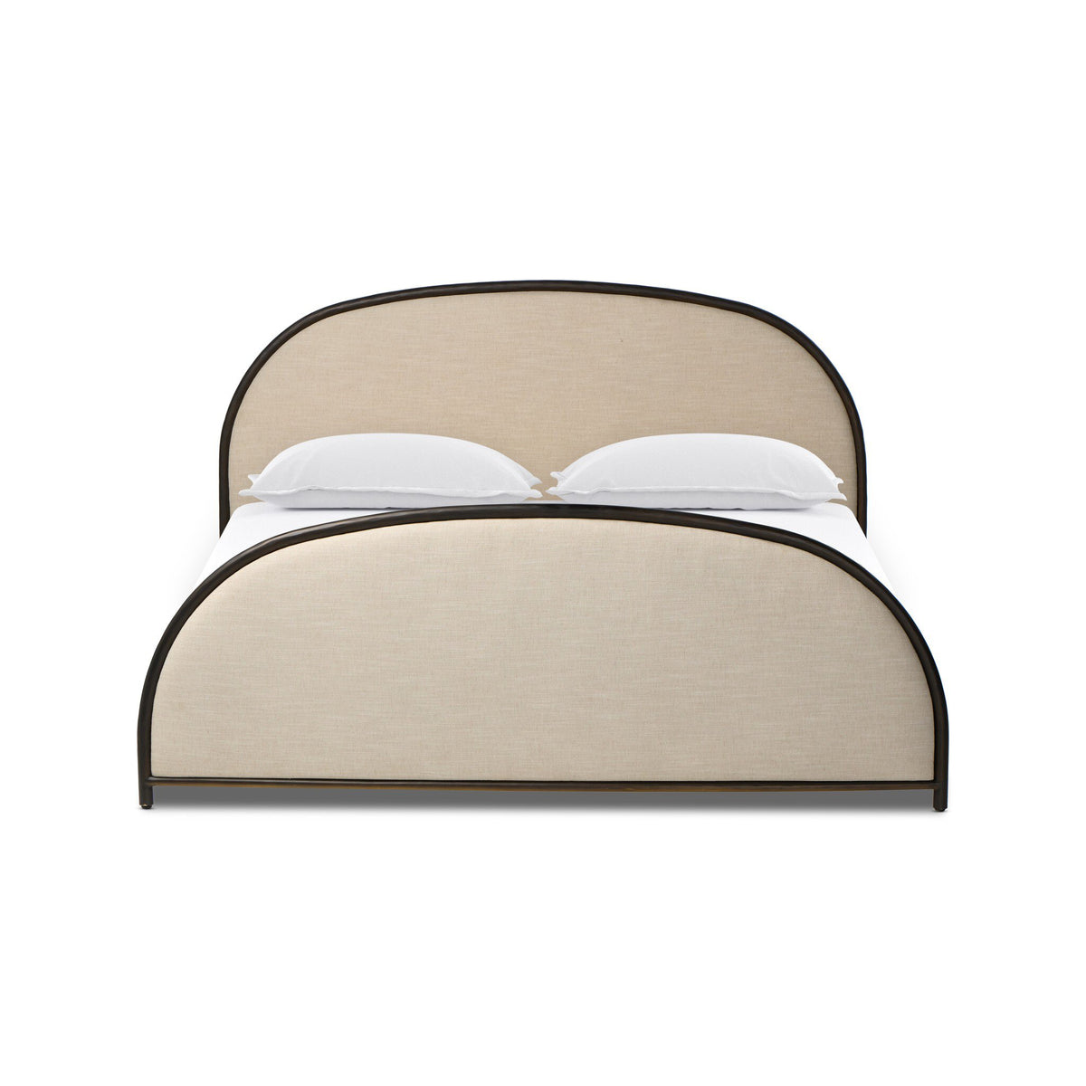 Lamont Bed