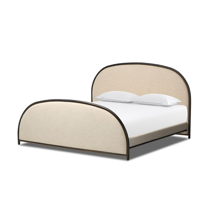 Lamont Bed
