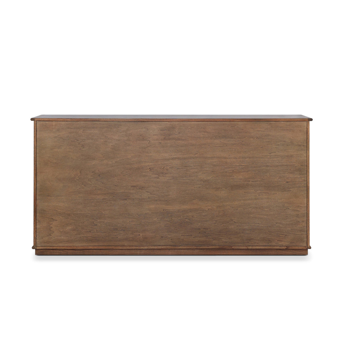 Ona 6 Drawer Dresser