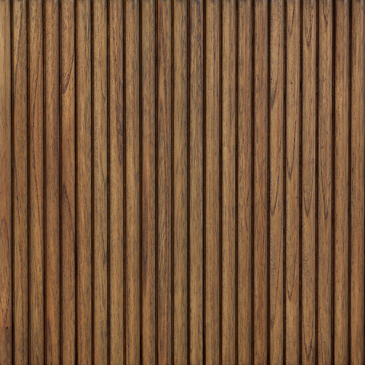 Ona 6 Drawer Dresser