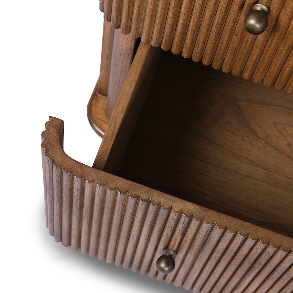 Ona 6 Drawer Dresser
