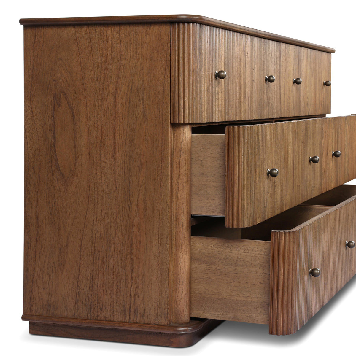 Ona 6 Drawer Dresser