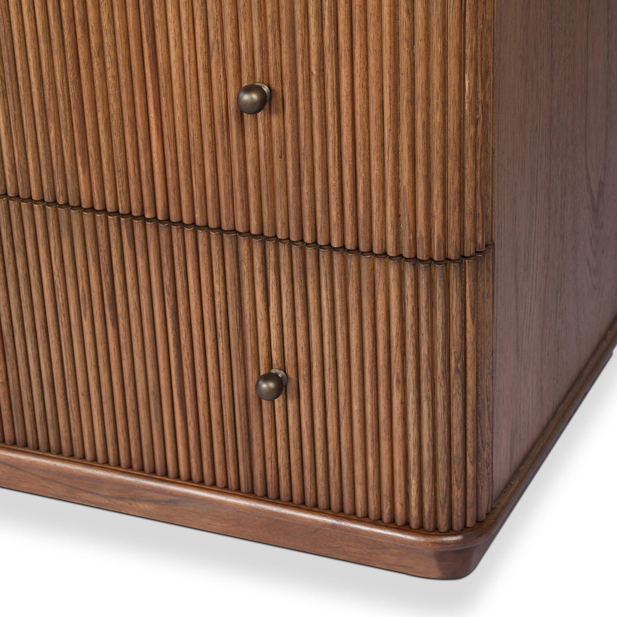 Ona 6 Drawer Dresser