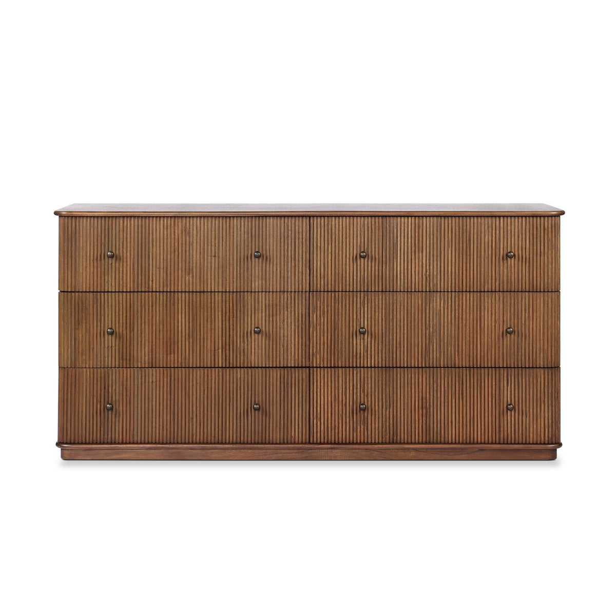 Ona 6 Drawer Dresser