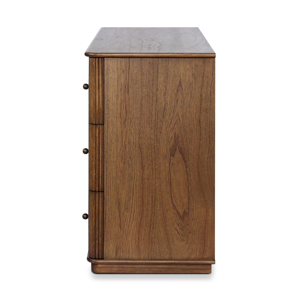 Ona 6 Drawer Dresser