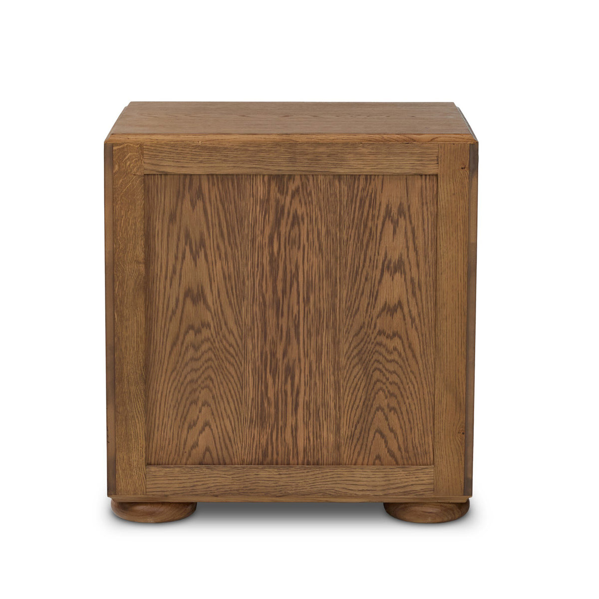 Cormack Nightstand