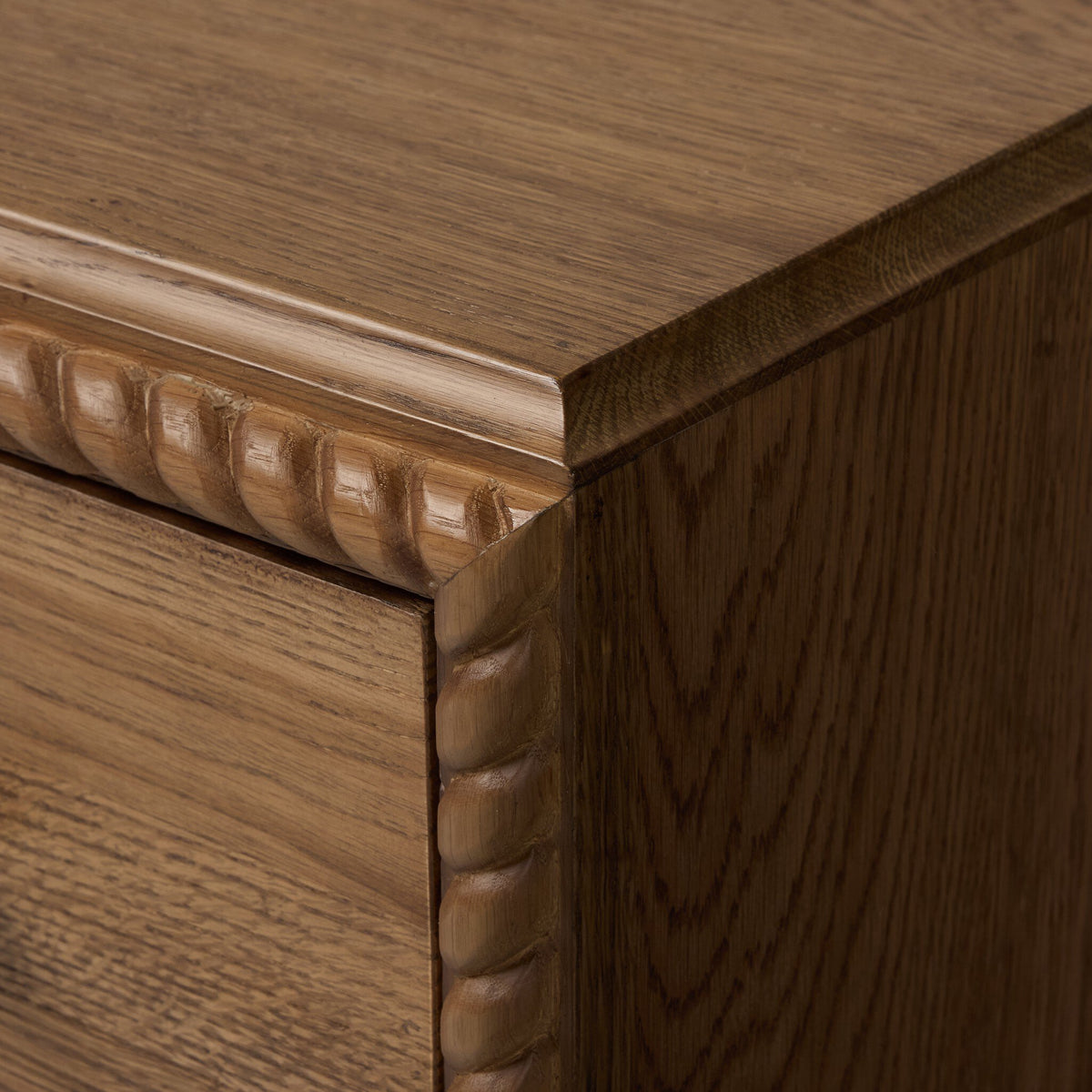 Cormack Nightstand