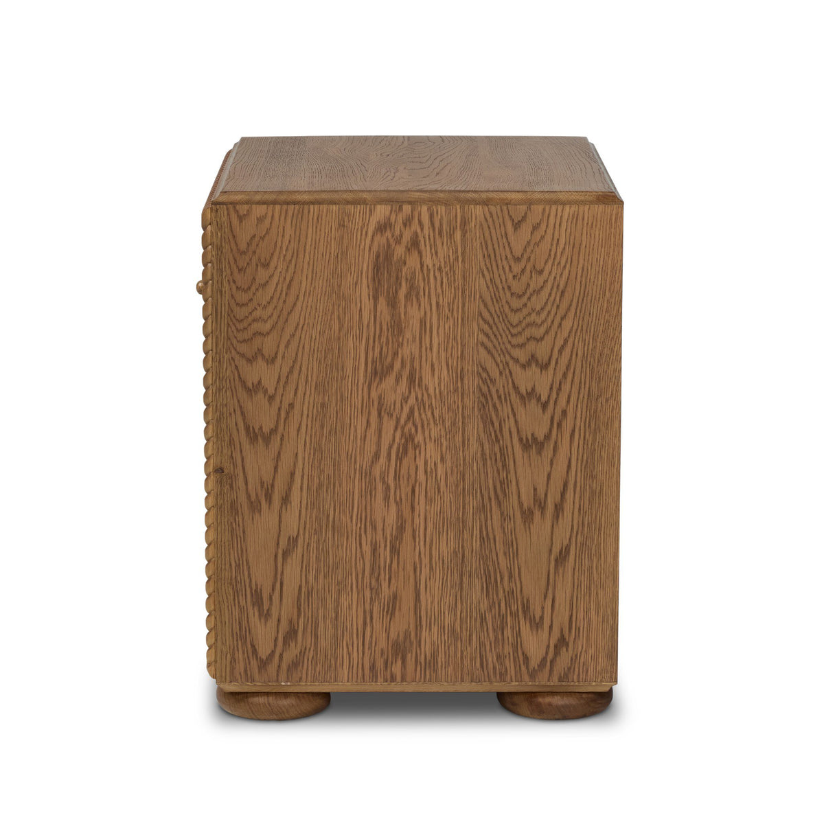 Cormack Nightstand