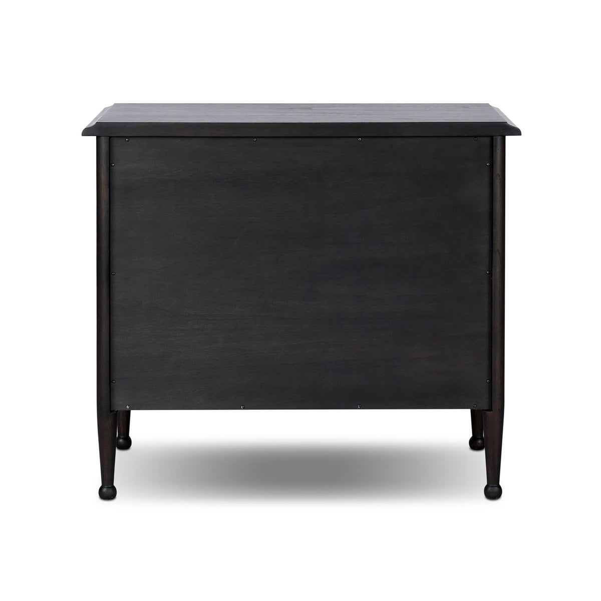 Eloise Nightstand