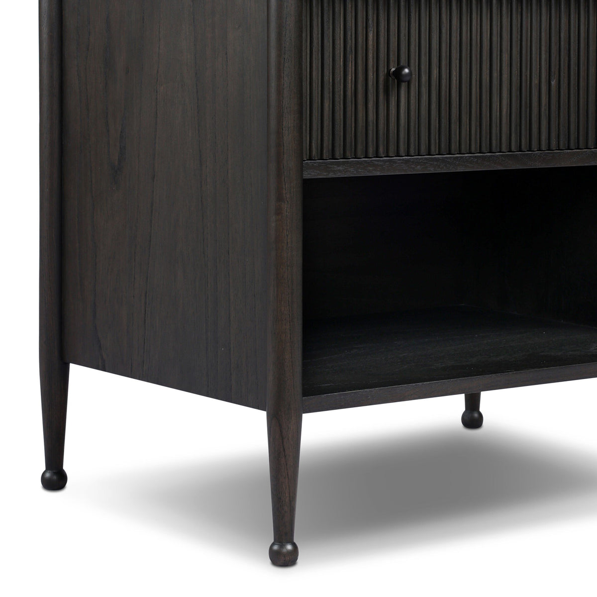 Eloise Nightstand