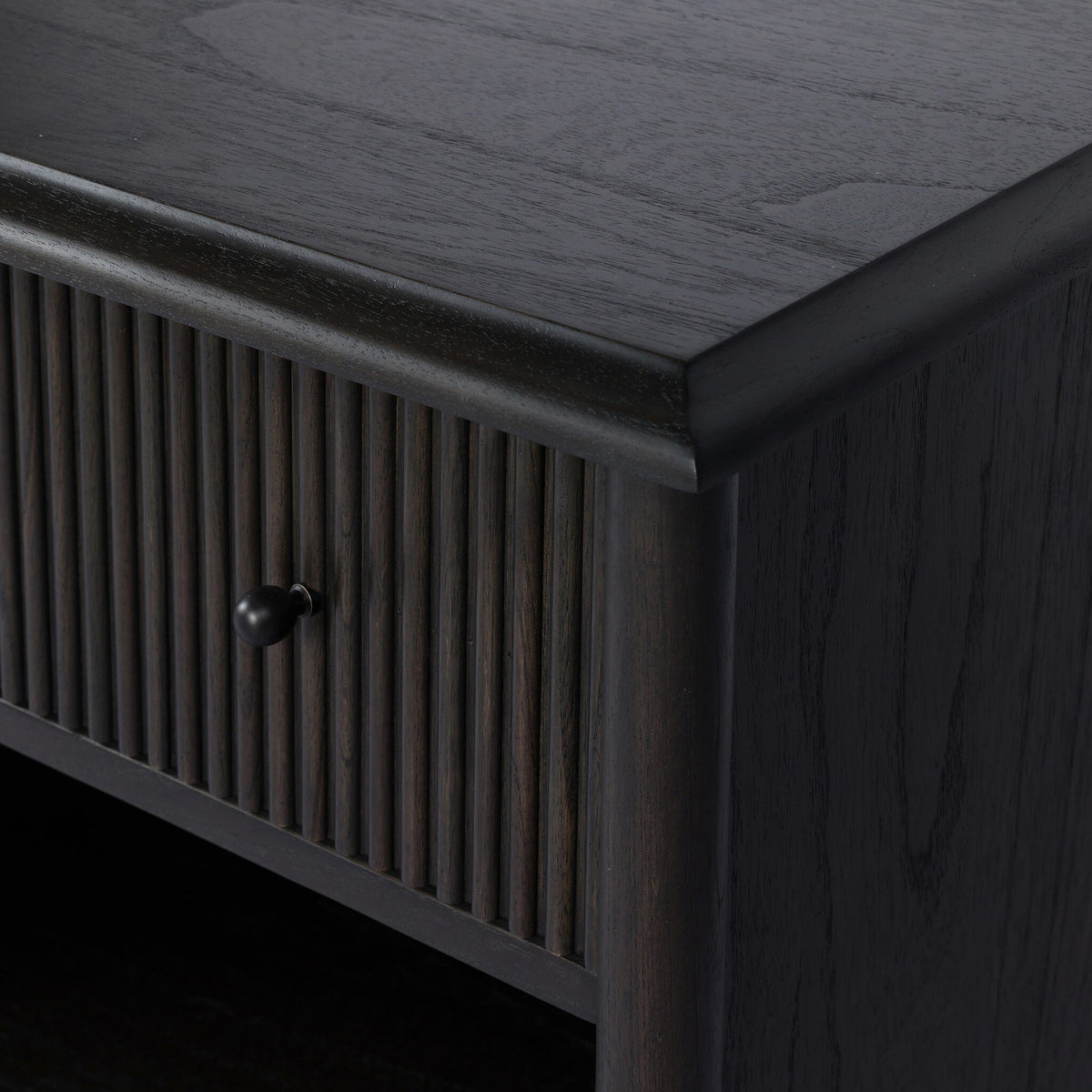 Eloise Nightstand