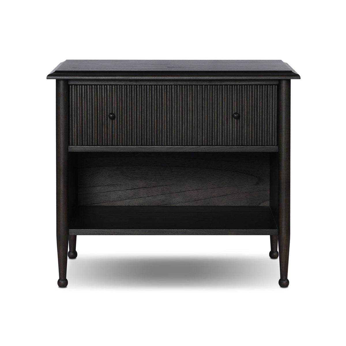 Eloise Nightstand