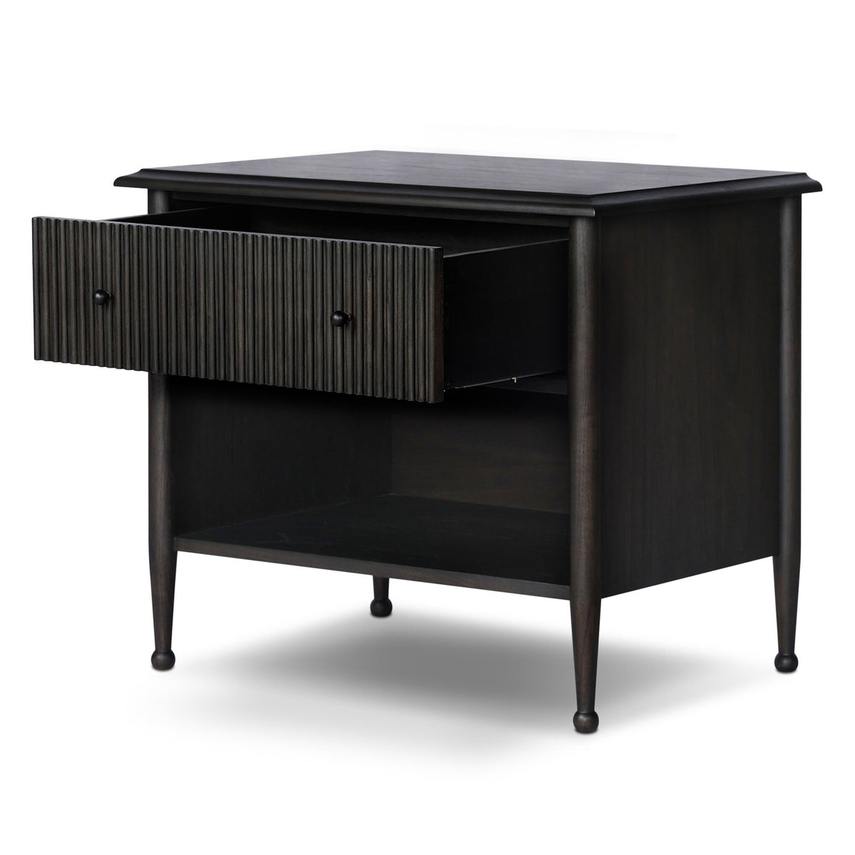 Eloise Nightstand