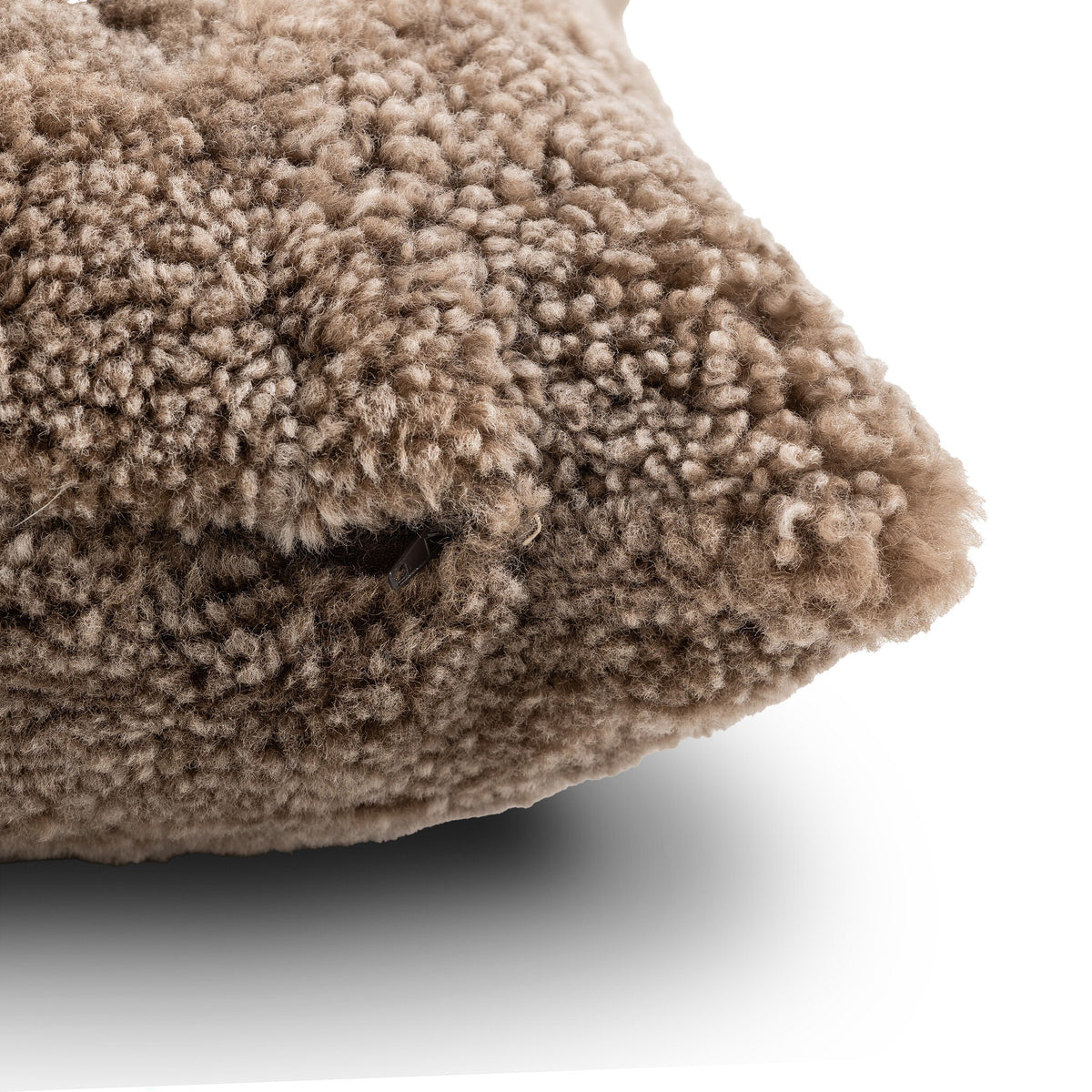 Toby Pillow