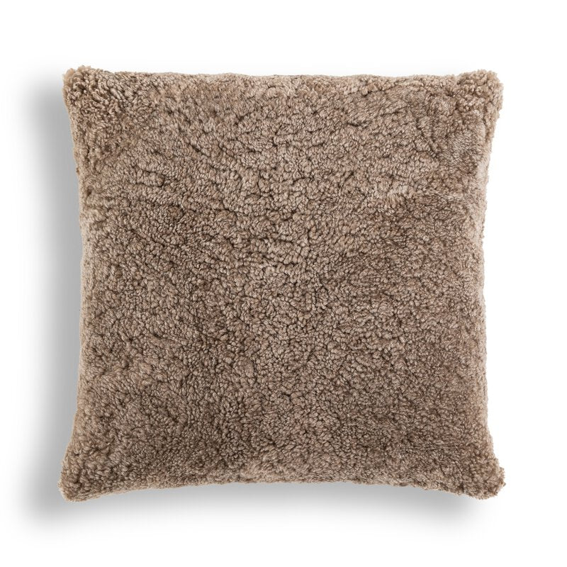 Toby Pillow