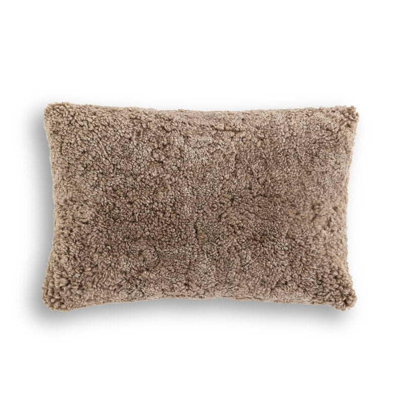 Toby Pillow