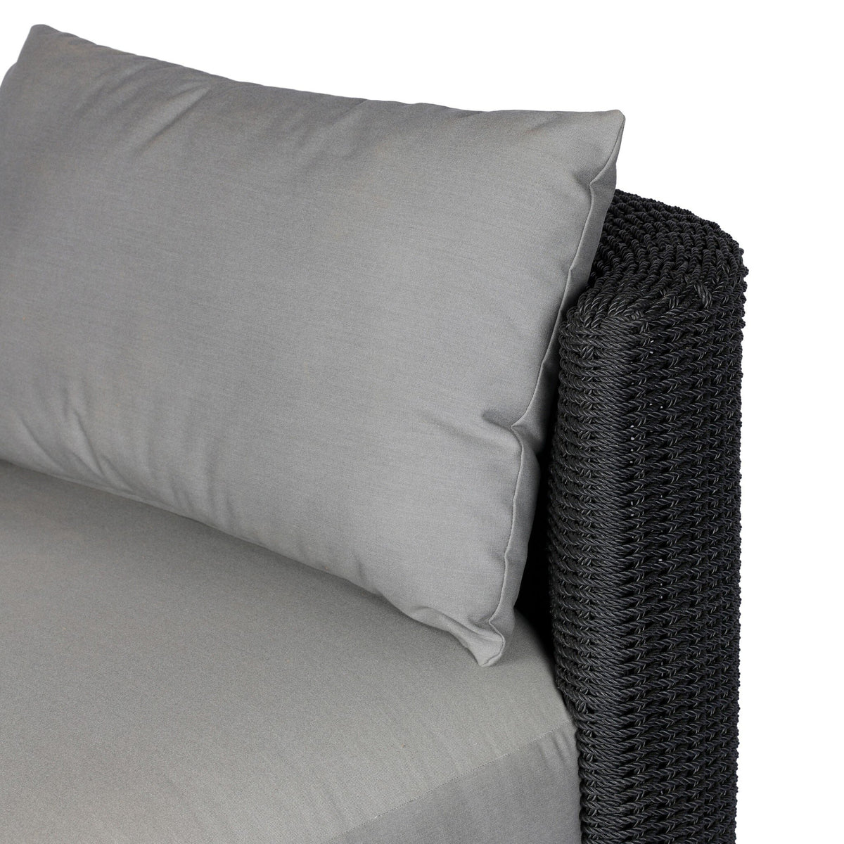 Somers Outdoor Chair
