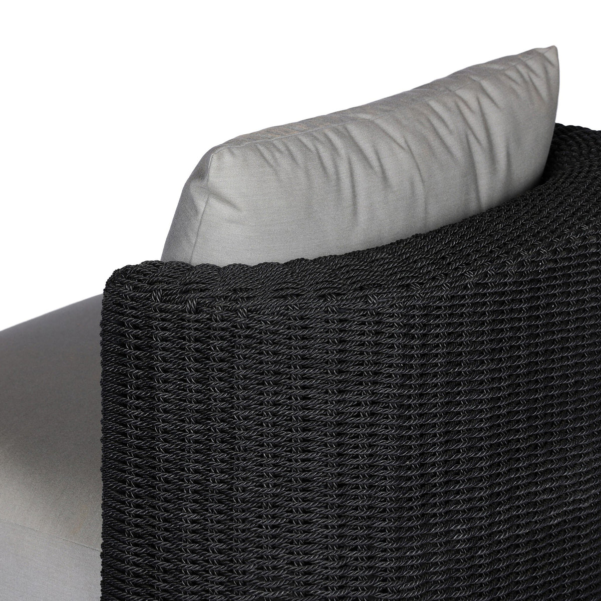 Somers Outdoor Chair