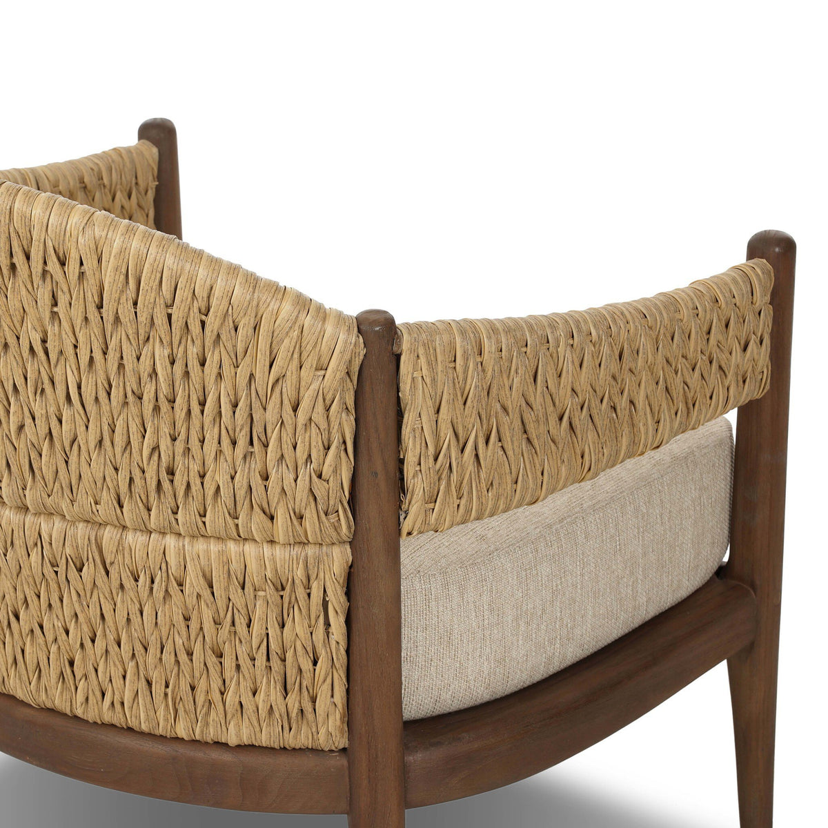 Atwood Outdoor Chair