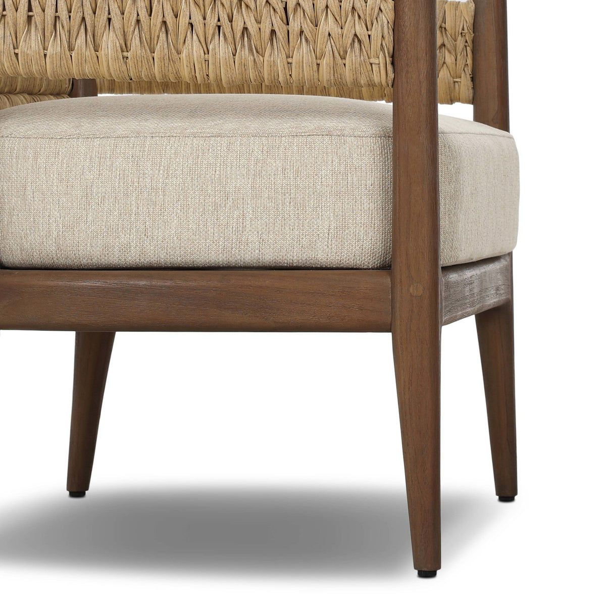 Atwood Outdoor Chair