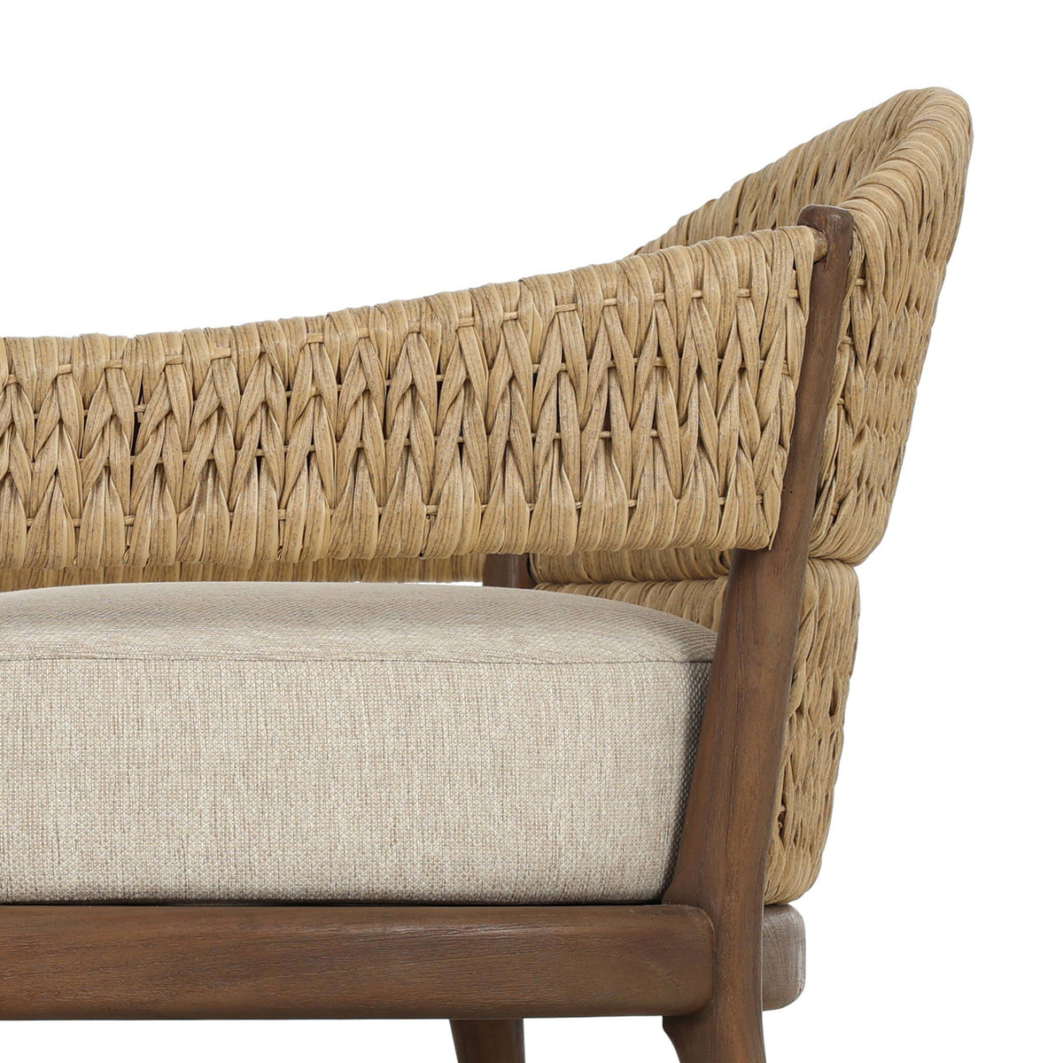 Atwood Outdoor Chair