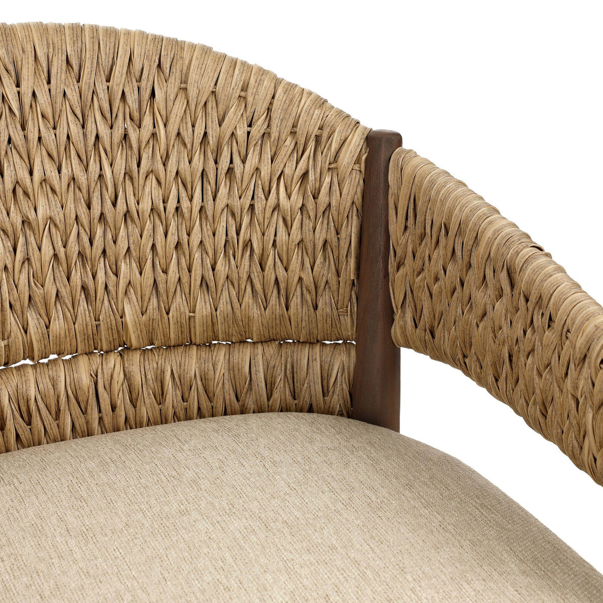 Atwood Outdoor Chair