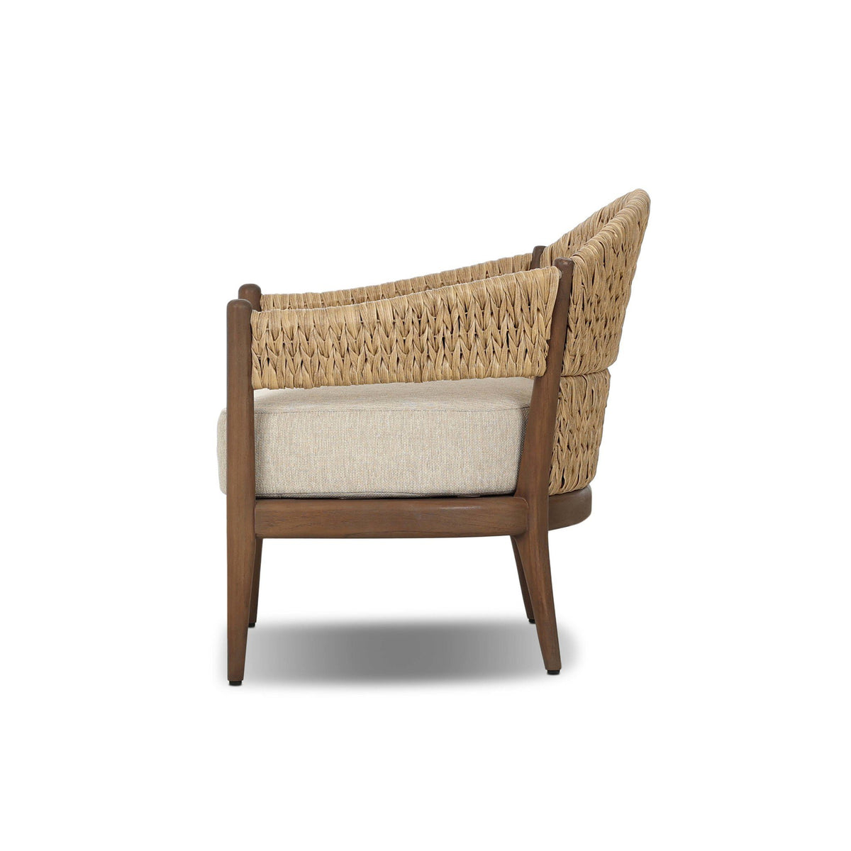 Atwood Outdoor Chair