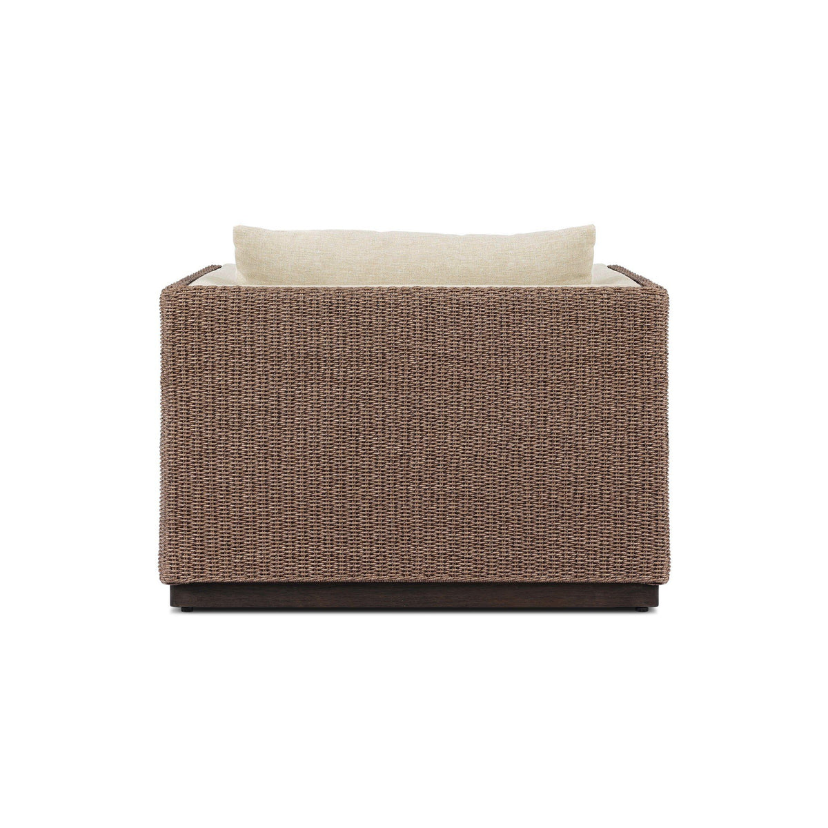 Cabot Outdoor Chair