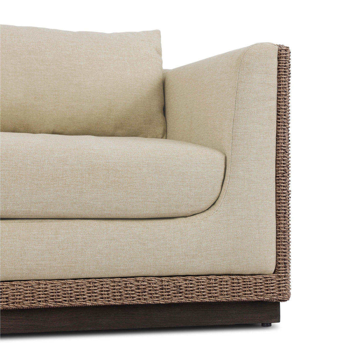Cabot Outdoor Chair