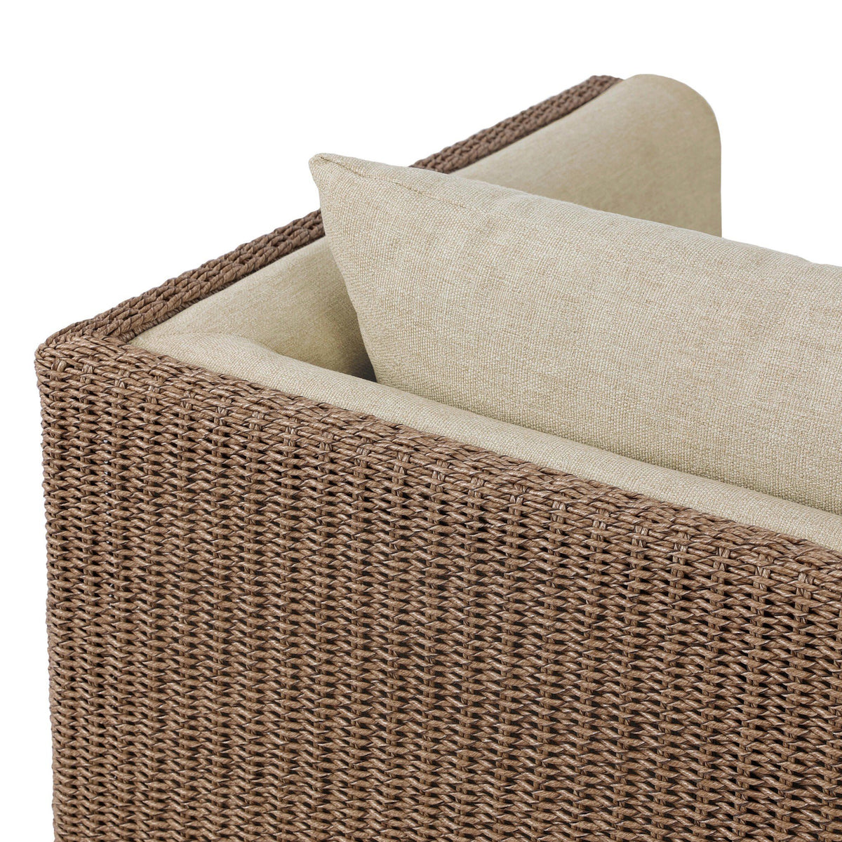 Cabot Outdoor Chair