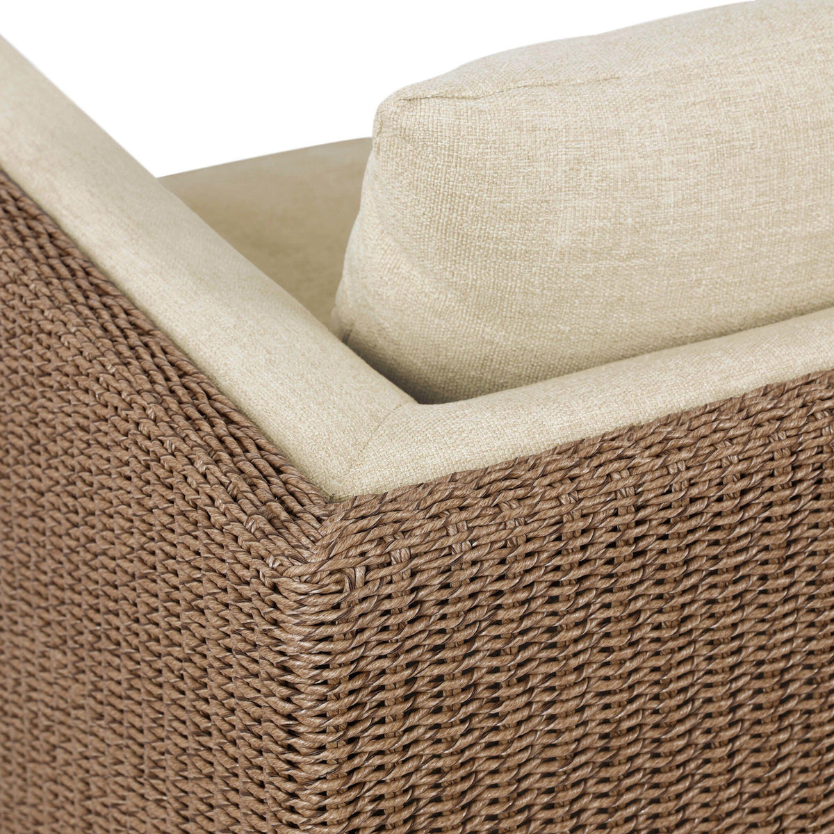 Cabot Outdoor Chair