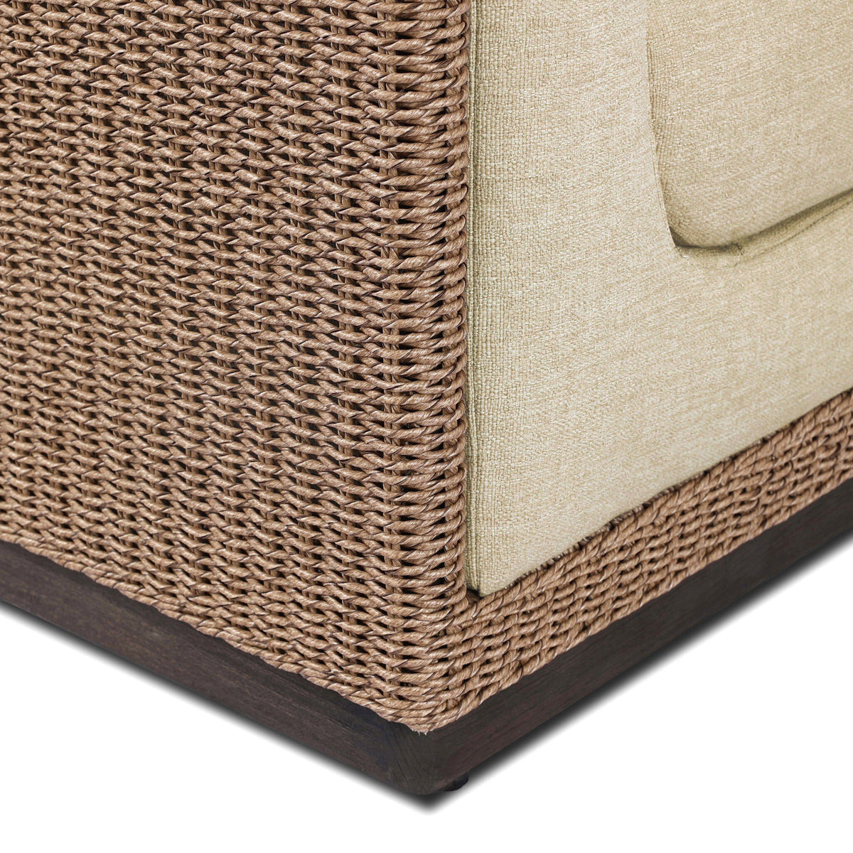 Cabot Outdoor Chair