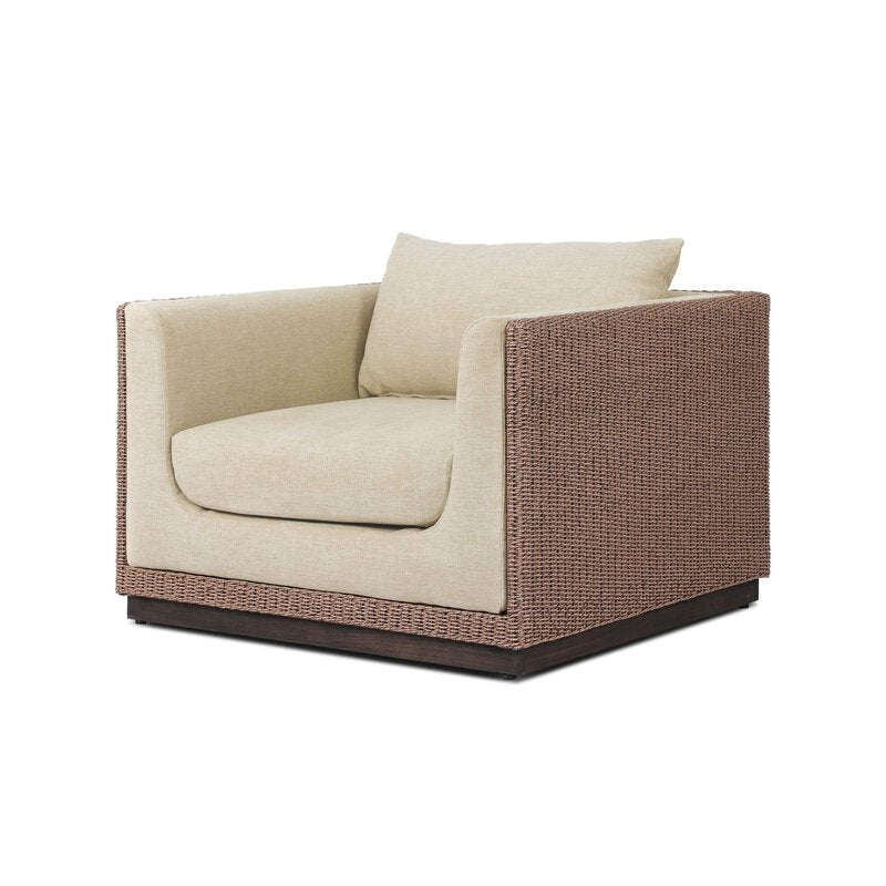 Cabot Outdoor Chair