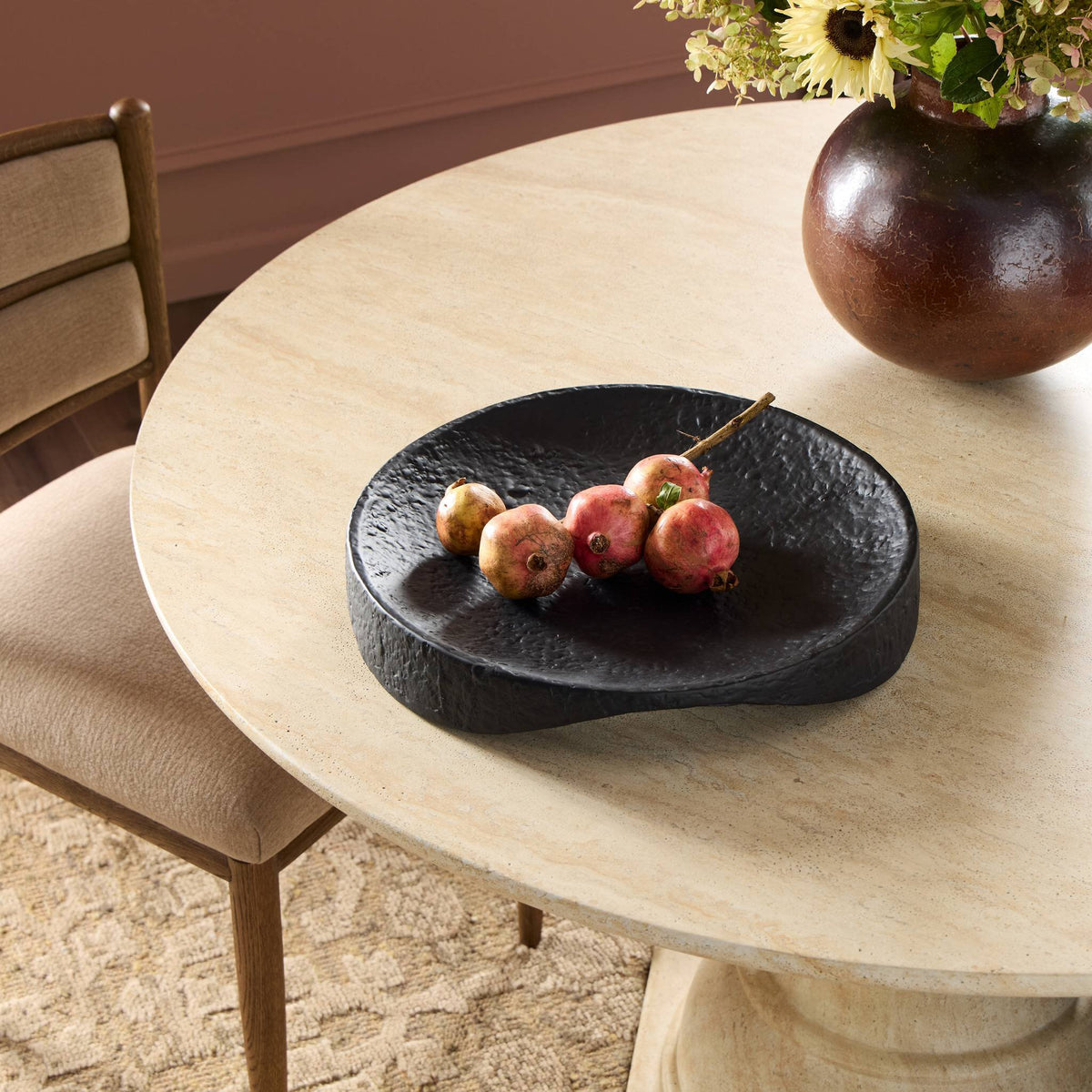 Zale Bowl