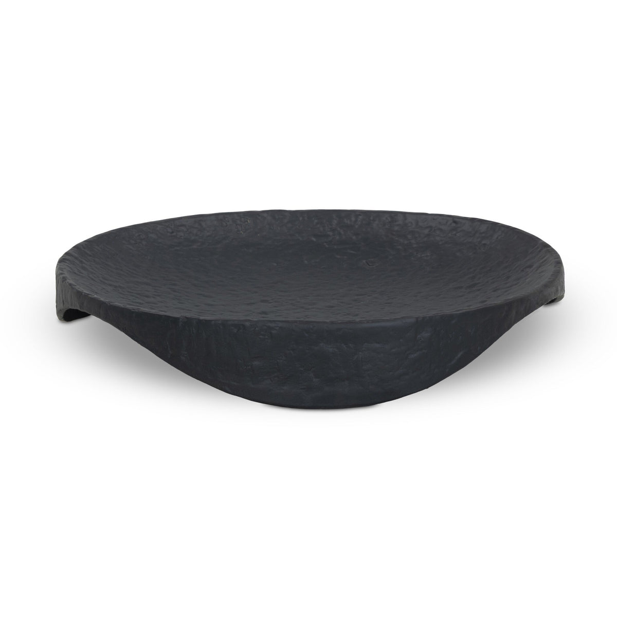 Zale Bowl