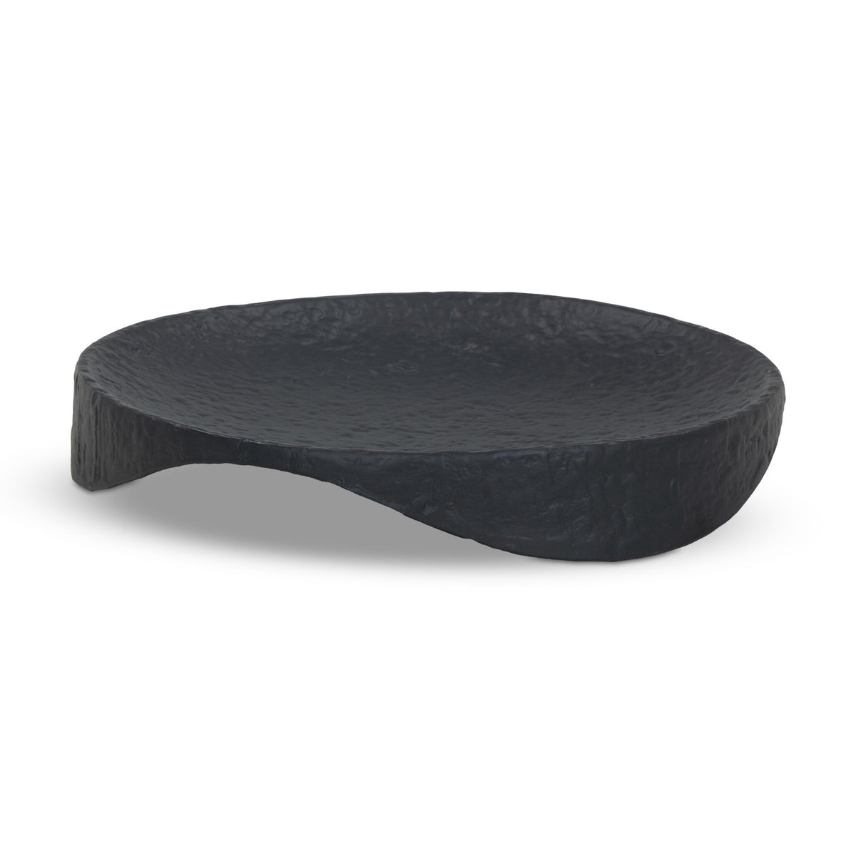 Zale Bowl