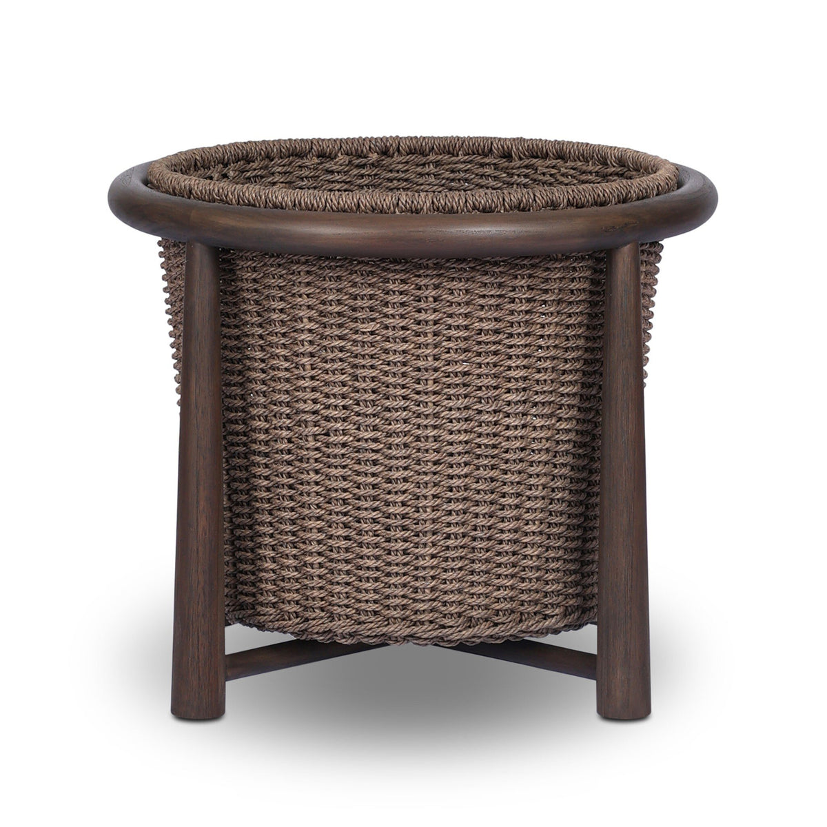 Kernan Basket