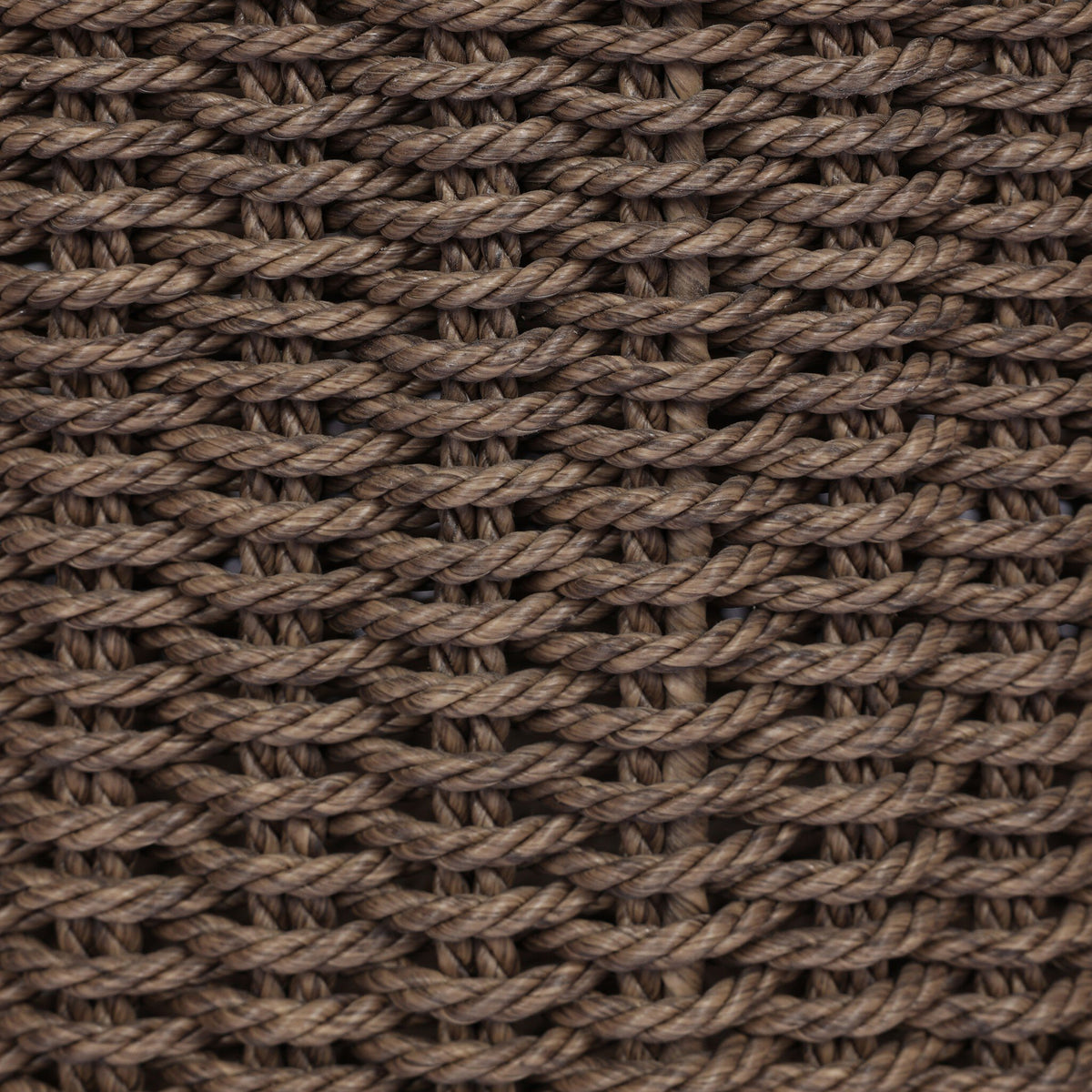Kernan Basket