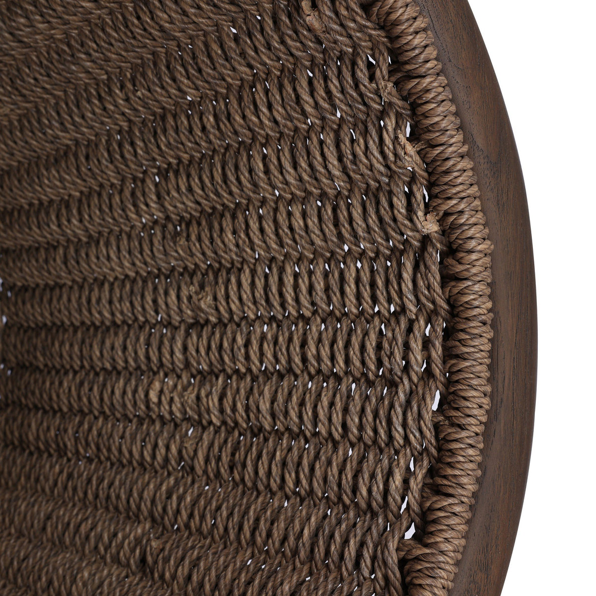 Kernan Basket
